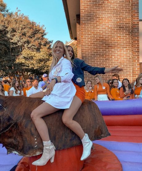 Mary Chapman Morrow best actress picture