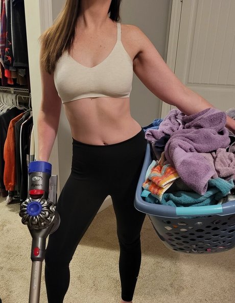 Timidlilygirl star naked pictures