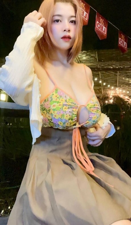 swansin 26 nice model pics