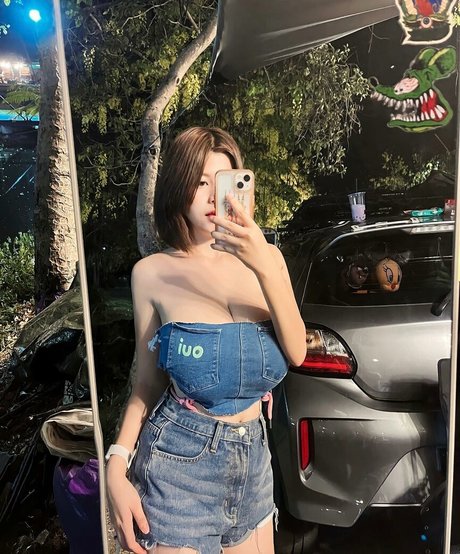 swansin 26 free pornstar photo