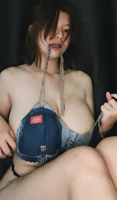 swansin 26 pornstar high quality photos