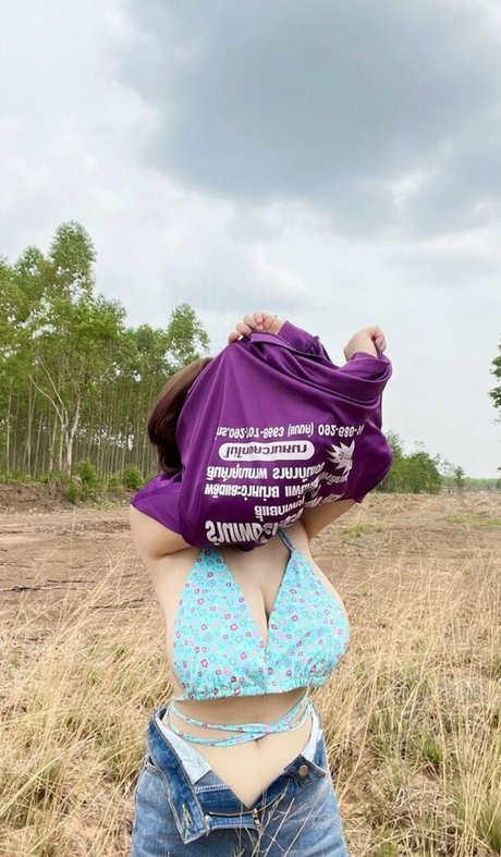 swansin 26 sexy star pics