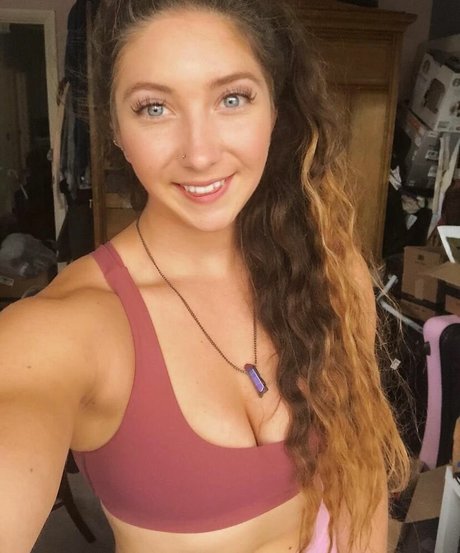 Sophia Ellis beautiful star gallery