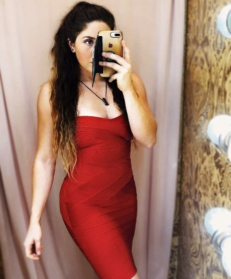 Sophia Ellis top model archive