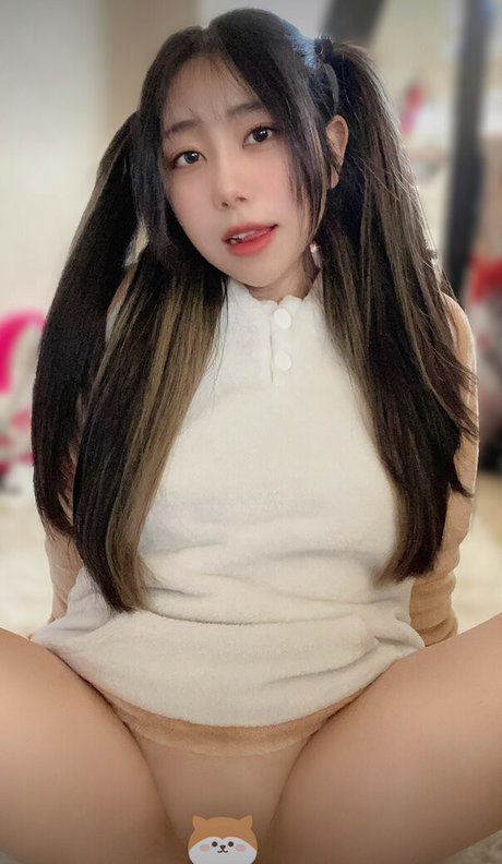 Seiahime star high quality img