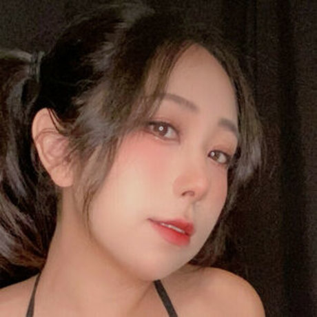 Seiahime pretty model photos