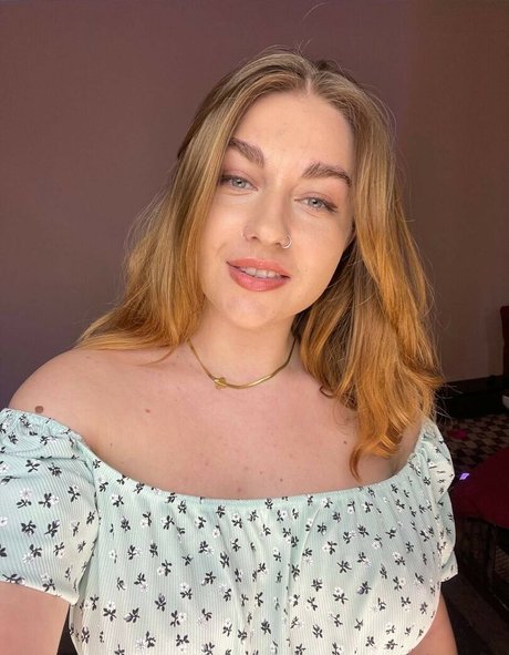 felineriches sex star pic