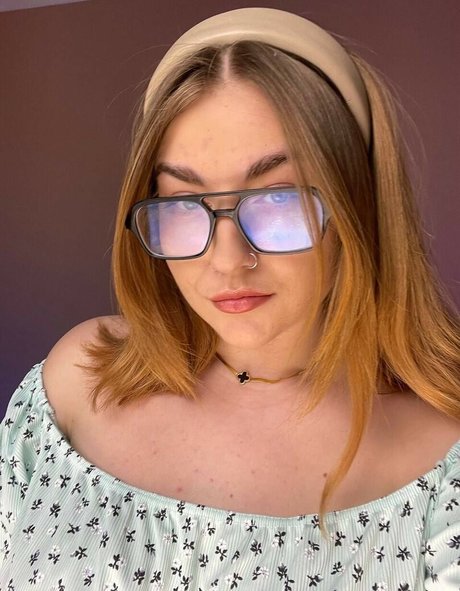 felineriches hd star pictures