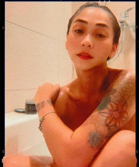 Kat TaylorSaydie pornographic actress img