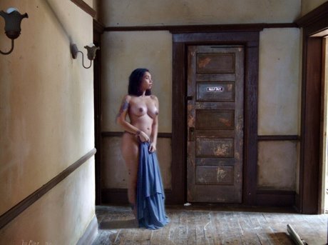 Kat TaylorSaydie Profile pic