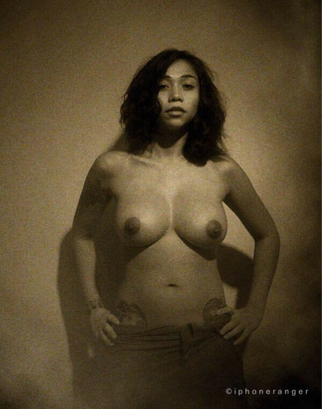 Kat TaylorSaydie xxx star picture