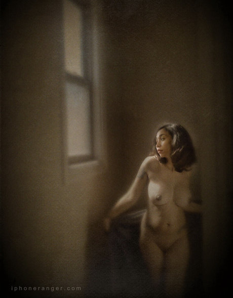 Kat TaylorSaydie star best gallery