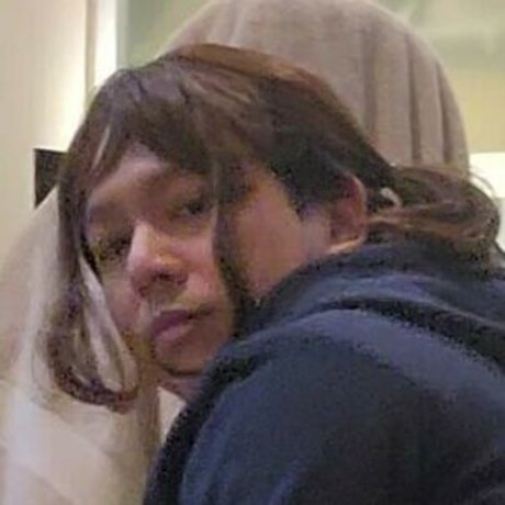 Lolaluvlolipop pretty star pics