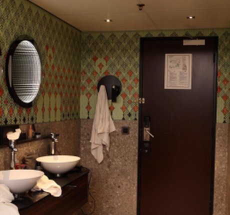 Hailey Rose nice actress gallery