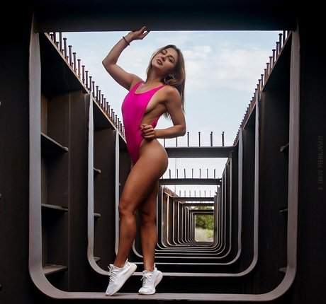 katabrutata pornstar nice pics