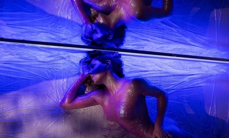 katabrutata pornstar nice pics