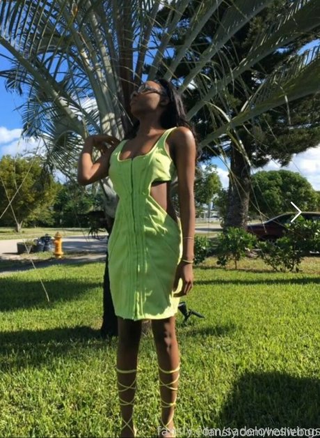 hollieboo high quality star images