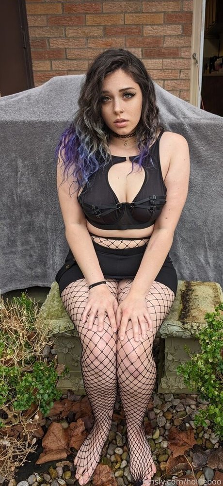 hollieboo pornstar hd galleries