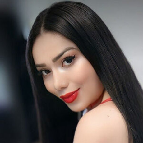 Annie Lumi ASMR star galleries