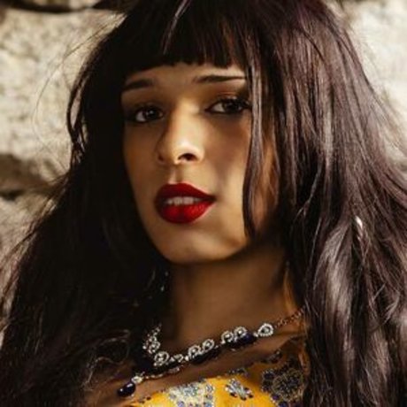 honestlythatsannoying high quality actress archive