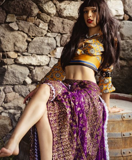 honestlythatsannoying star nudes image