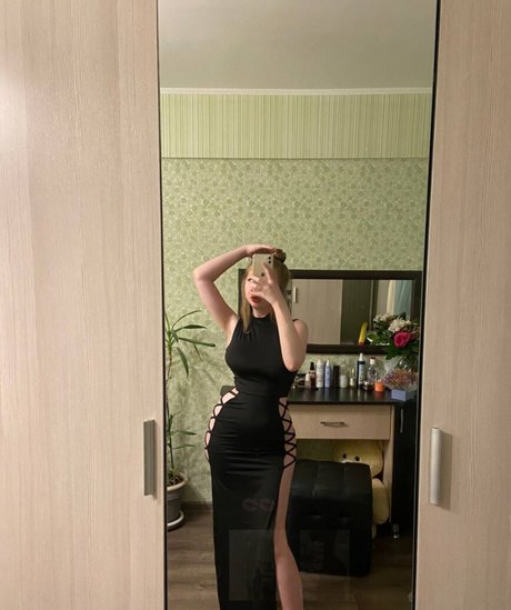 katrlvinaa pornstar high quality pic