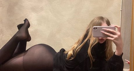 katrlvinaa art pornstar pictures