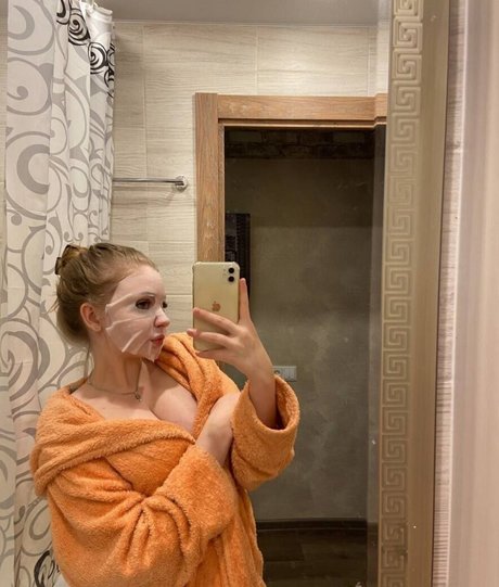 katrlvinaa pornstar erotic archive