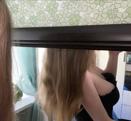 katrlvinaa best pornstar picture