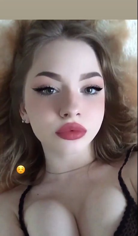 katrlvinaa nice actress picture