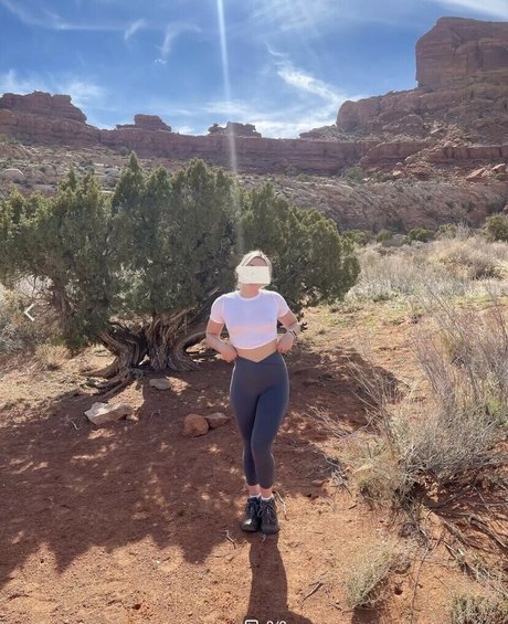 MormonBarbie beautiful model images