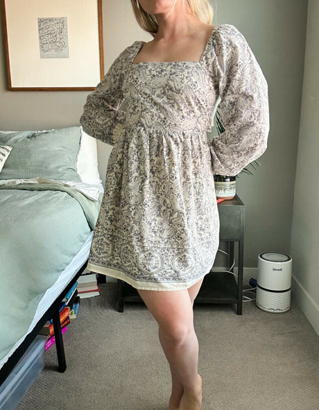 MormonBarbie model nice image