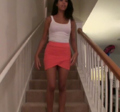 Amber Skyy best pornstar pictures