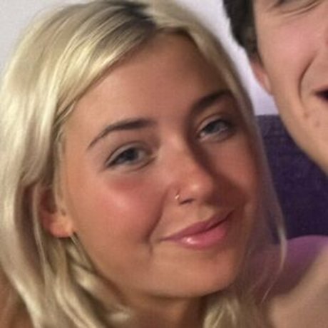 Viperxpov sex star gallery