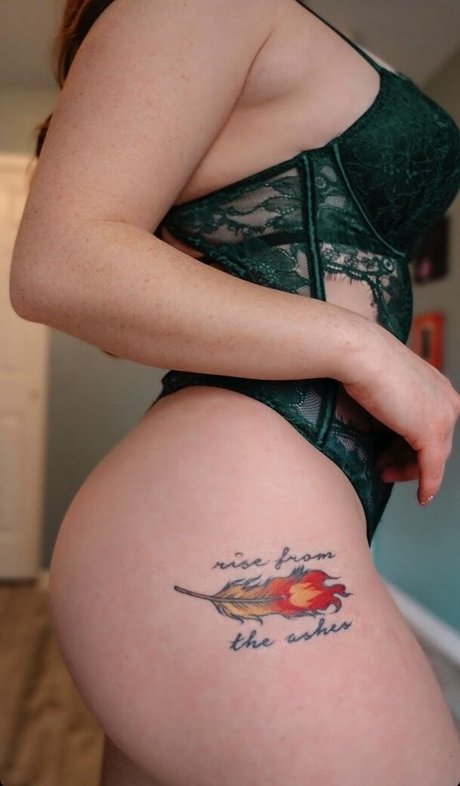 Megan DeLuca beautiful star img