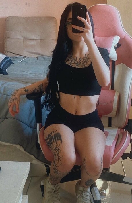 Ellen Maggnus pornstar beautiful gallery