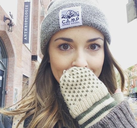 Gina Louise Phillips pornographic star gallery