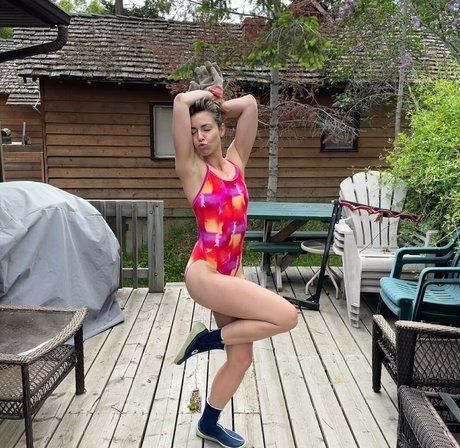 Gina Louise Phillips pornstar best picture