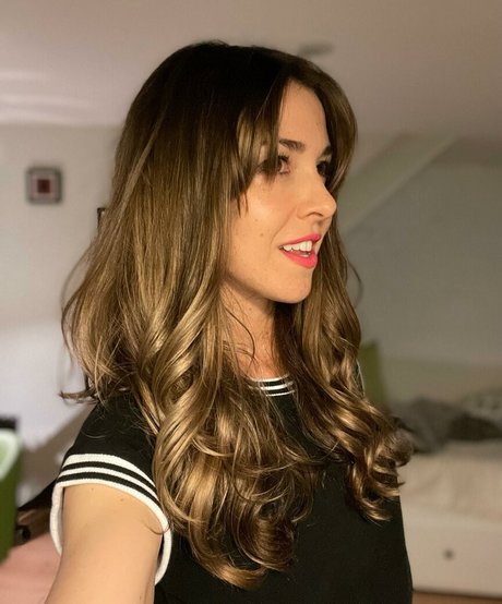 Gina Louise Phillips pornstar hot img