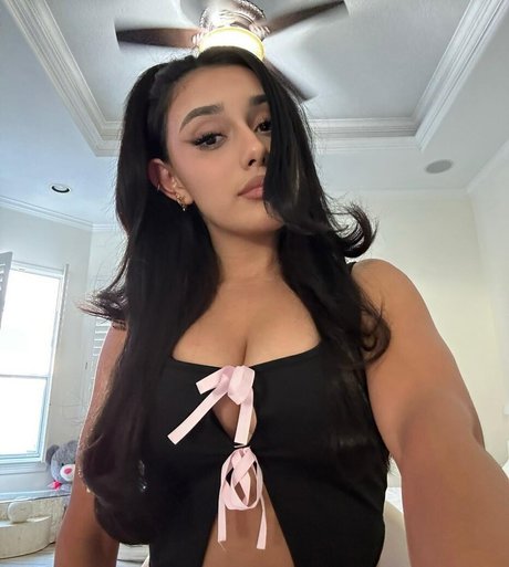 Laconejaaa Yamillca hd star archive