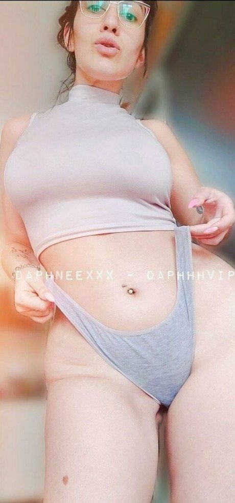 raily love u porn star pic