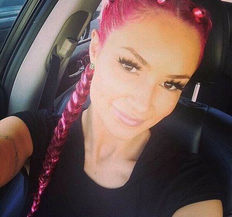 Amy Reid model high quality pictures