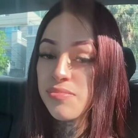 Flaka22z perfect pornstar pics