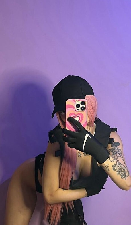 Yeahm8r Yamur Temiz_ sexy model photo