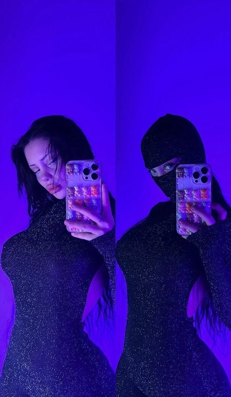 Yeahm8r Yamur Temiz_ nice pornstar image