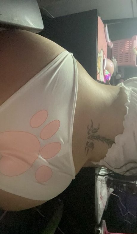 Yeahm8r Yamur Temiz_ pornstar free gallery