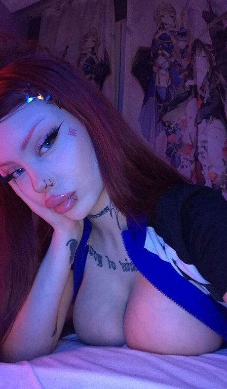 Yeahm8r Yamur Temiz_ nice actress pic