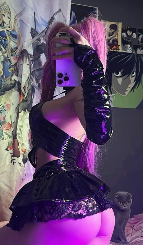 Yeahm8r Yamur Temiz_ porn star gallery