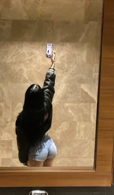 Yeahm8r Yamur Temiz_ beautiful actress pics