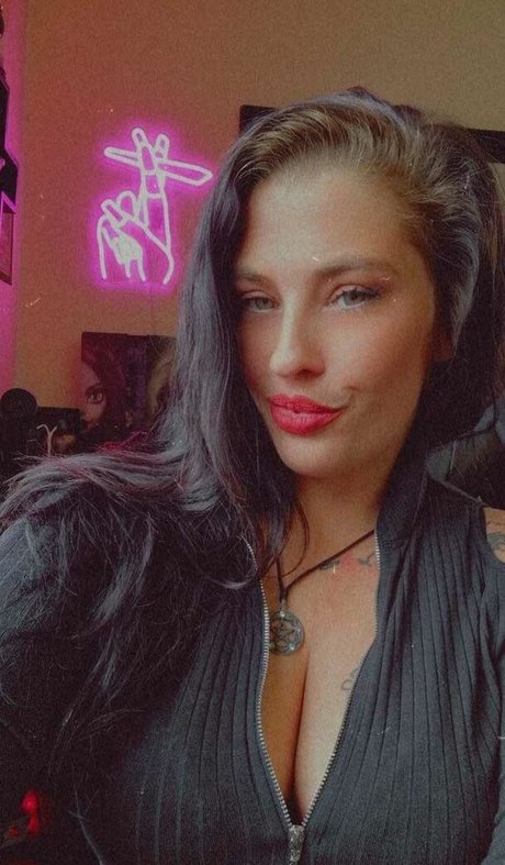 MissBabyDoll89x art pornstar archive